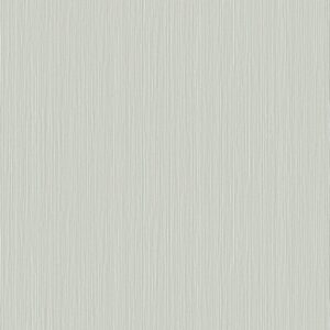 Papel de Parede Moda em Casa 2 MD700801R