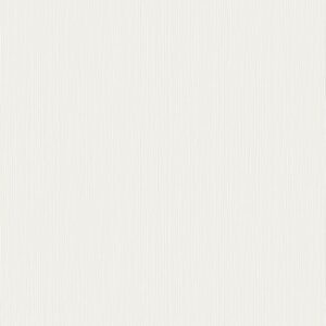Papel de Parede Moda em Casa 2 MD700802R