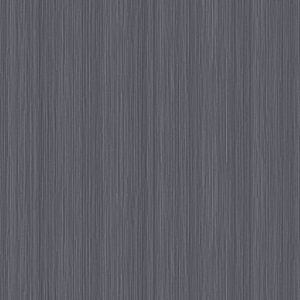 Papel de Parede Moda em Casa 2 MD700803R