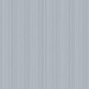 Papel de Parede Moda em Casa 2 MD700804R