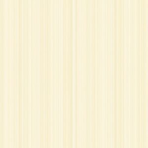 Papel de Parede Moda em Casa 3 MD700805R