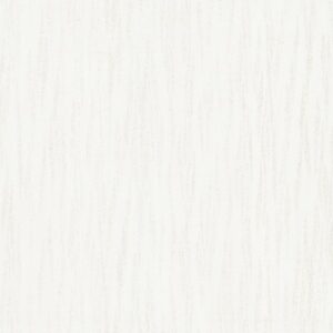 Papel de Parede Moda em Casa 3 MD700901K