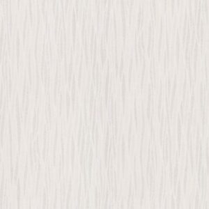Papel de Parede Moda em Casa 3 MD700902K