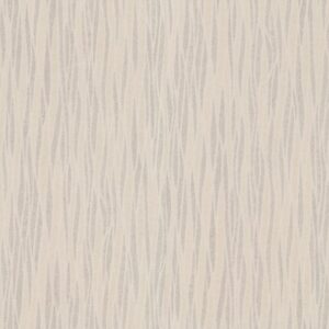 Papel de Parede Moda em Casa 3 MD700903K