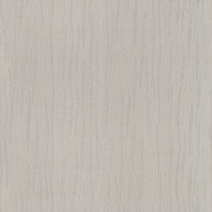 Papel de Parede Moda em Casa 3 MD700904K