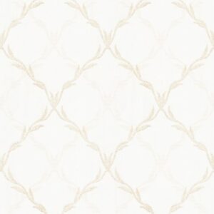 Papel de Parede Moda em Casa 3 MD701001K