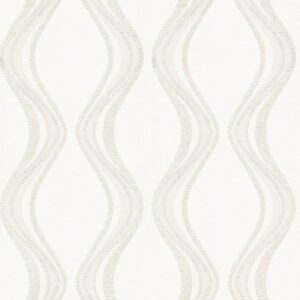 Papel de Parede Moda em Casa 3 MD701101K