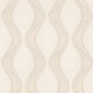 Papel de Parede Moda em Casa 3 MD701102K