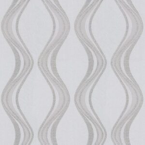 Papel de Parede Moda em Casa 3 MD701103K