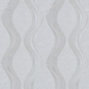 Papel de Parede Moda em Casa 3 MD701104K