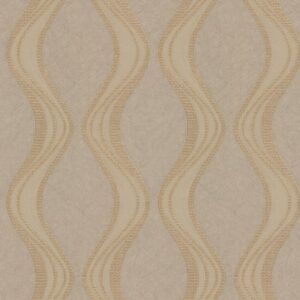 Papel de Parede Moda em Casa 3 MD701105K
