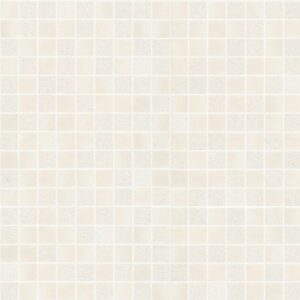 Papel de Parede Moda em Casa 3 MD701201K