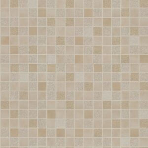 Papel de Parede Moda em Casa 3 MD701202K