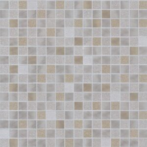 Papel de Parede Moda em Casa 3 MD701203K