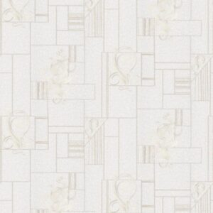 Papel de Parede Moda em Casa 3 MD701301K