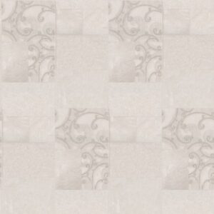 Papel de Parede Moda em Casa 3 MD701401K