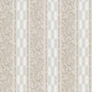 Papel de Parede Moda em Casa 3 MD701501K