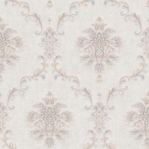 Papel de Parede Moda em Casa 3 MD701902R