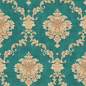 Papel de Parede Moda em Casa 3 MD701904R