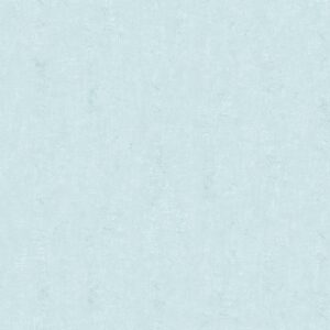 Papel de Parede Moda em Casa 3 MD702001R