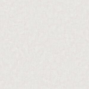 Papel de Parede Moda em Casa 3 MD702002R