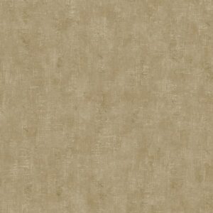 Papel de Parede Moda em Casa 3 MD702003R