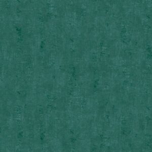 Papel de Parede Moda em Casa 3 MD702004R