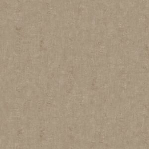 Papel de Parede Moda em Casa 3 MD702005R