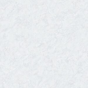 Papel de Parede Moda em Casa 3 MD702201R