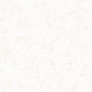 Papel de Parede Moda em Casa 3 MD702202R