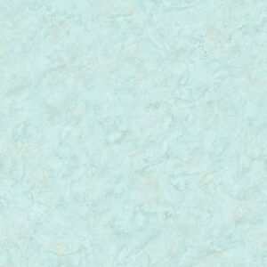 Papel de Parede Moda em Casa 3 MD702203R