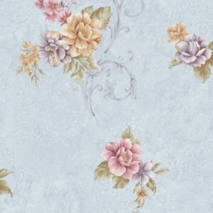 Papel de Parede Moda em Casa 3 MD702303R