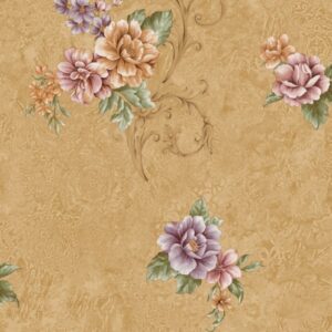 Papel de Parede Moda em Casa 3 MD702305R