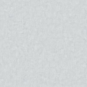 Papel de Parede Moda em Casa 3 MD702401R