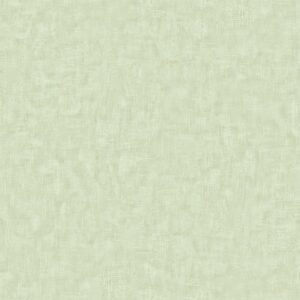Papel de Parede Moda em Casa 3 MD702402R