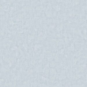 Papel de Parede Moda em Casa 3 MD702403R
