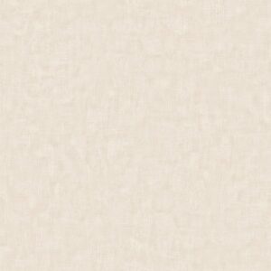 Papel de Parede Moda em Casa 3 MD702404R