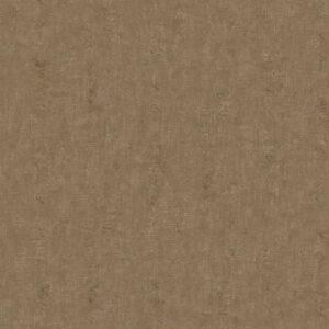 Papel de Parede Moda em Casa 3 MD702405R