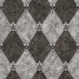 Papel de Parede Moda em Casa 3 MD702503R