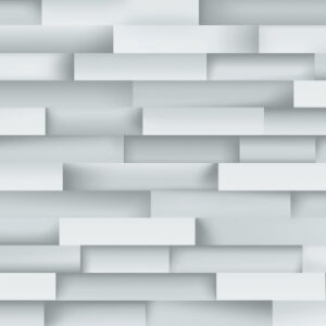 Papel de Parede Modern Maison MM277401| Consultar disponibilidade do Produto |