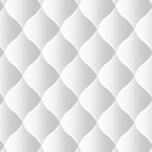 Papel de Parede Modern Maison MM277501| Consultar disponibilidade do Produto |