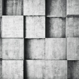 Papel de Parede Modern Maison MM277701| Consultar disponibilidade do Produto |