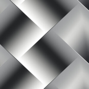 Papel de Parede Modern Maison MM277801| Consultar disponibilidade do Produto |