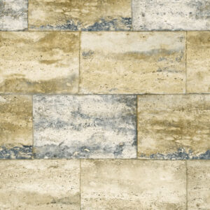 Papel de Parede Modern Maison MM347901| Consultar disponibilidade do Produto |