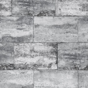 Papel de Parede Modern Maison MM347904| Consultar disponibilidade do Produto |