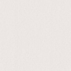 Papel de Parede Modern Maison MM462106| Consultar disponibilidade do Produto |