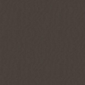 Papel de Parede Modern Maison MM462109| Consultar disponibilidade do Produto |