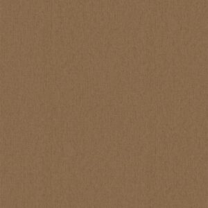 Papel de Parede Modern Maison MM462116| Consultar disponibilidade do Produto |