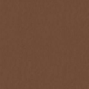 Papel de Parede Modern Maison MM462117| Consultar disponibilidade do Produto |