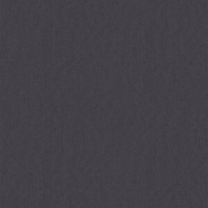Papel de Parede Modern Maison MM462119| Consultar disponibilidade do Produto |